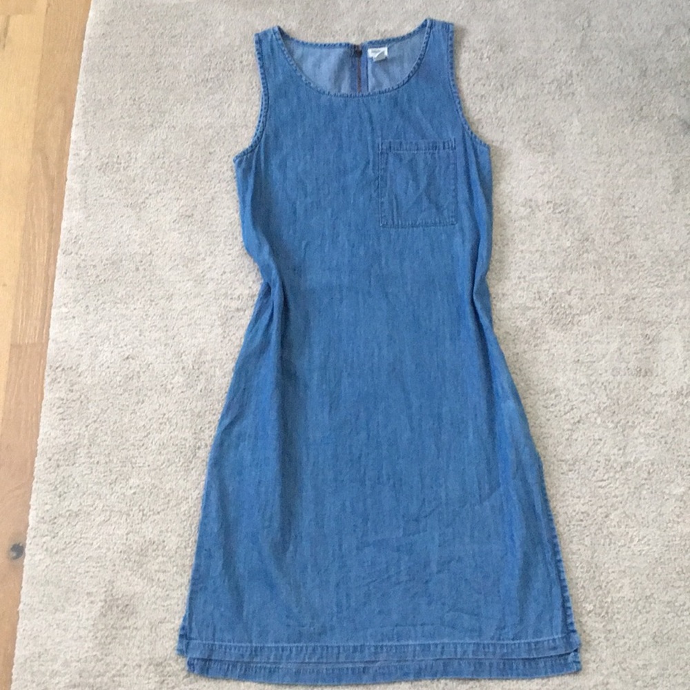 Forever 21 dress